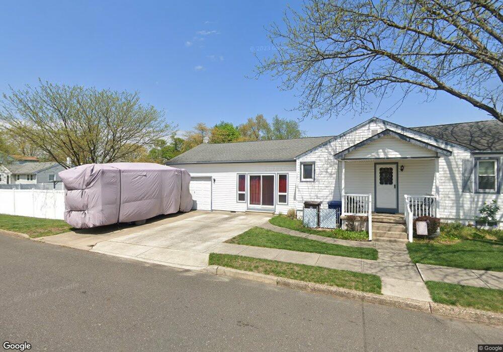 13 Pancoast Blvd, Delran, NJ 08075 - photo 1