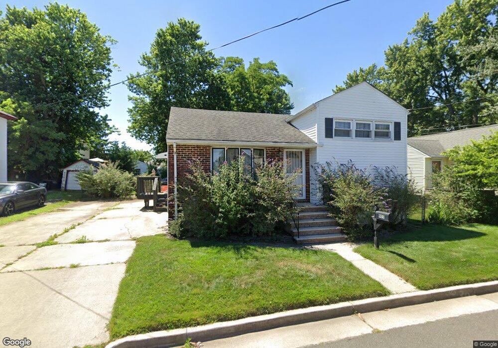 905 Shore Rd, Keyport, NJ 07735 - photo 1