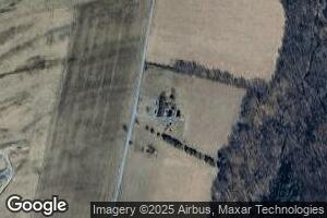 3096 Diehl Rd, Manns Choice, PA 15550
