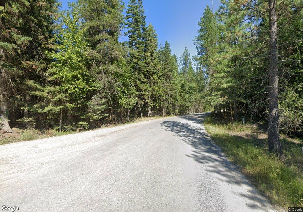 1 Bug Creek Rd, Bigfork, MT 59911 - photo 1