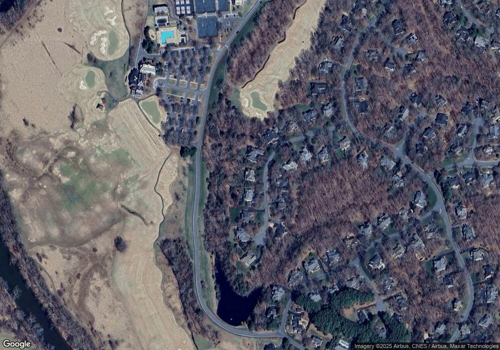 3244 Heathcote Ln unit M 6, Keswick, VA 22947 - photo 1