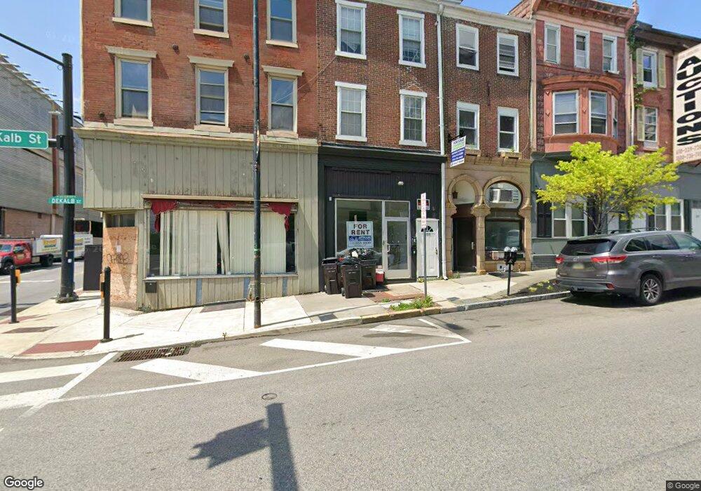 For Rent $1,350/month