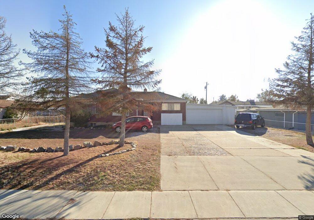 2193 W 4800 S, Roy, UT 84067 - photo 1