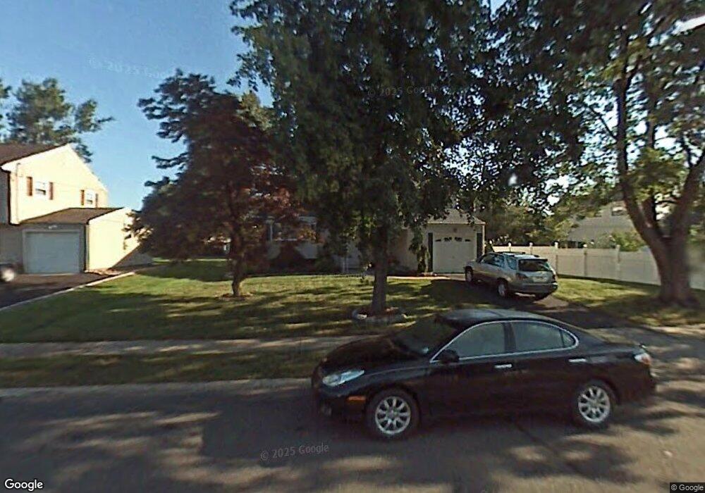 106 Osceola Ave, Middlesex, NJ 08846 - photo 1