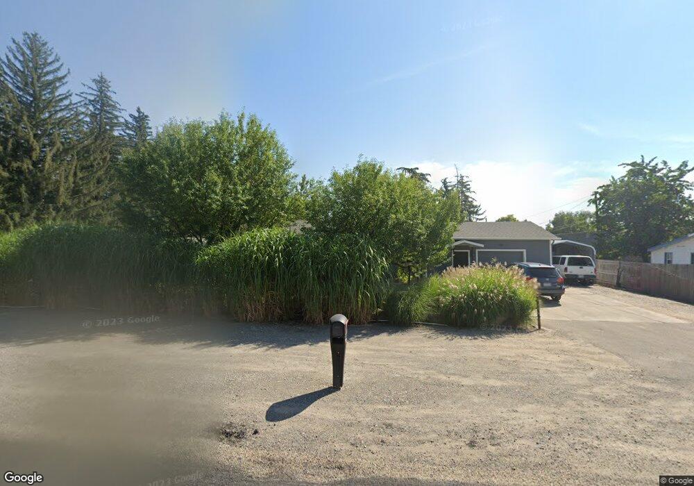 280 E Center St, Smithfield, UT 84335 - photo 1