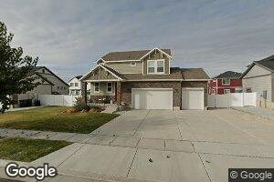 1904 S 1200 W, Syracuse, UT 84075