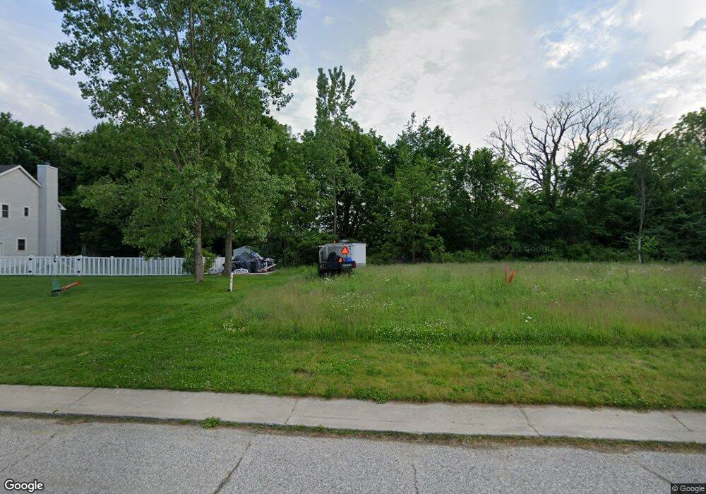 4255 Sugar Maple Run, Flint, MI 48506 - photo 1