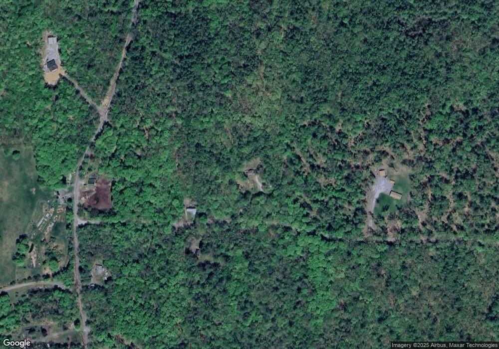 87 Old School House Rd, Charlestown, NH 03603 - photo 1