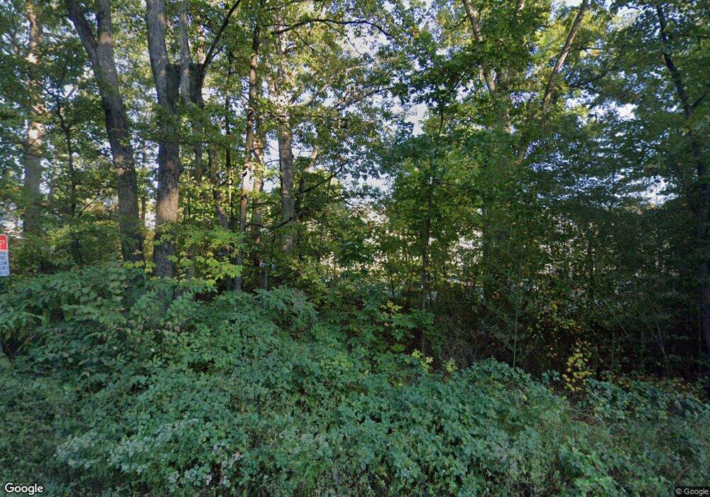 2360 Hunters Square Ct, Reston, VA 20191 - photo 1