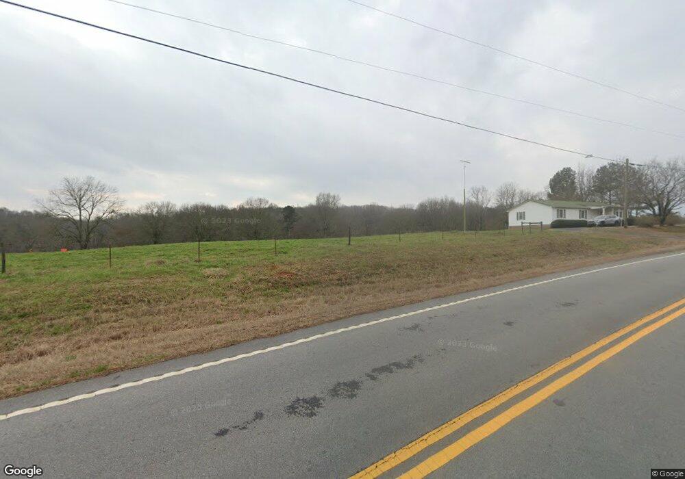 2240 Georgia 98, Maysville, GA 30558 - photo 1