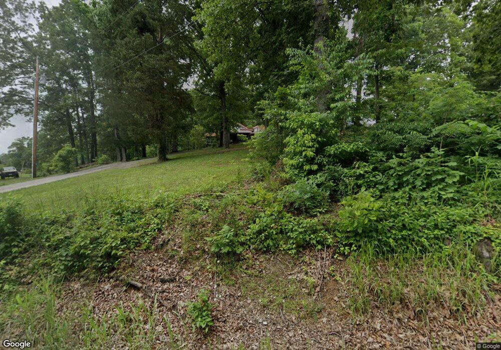 9880 Lakeshore Dr, Rutledge, TN 37861 - photo 1