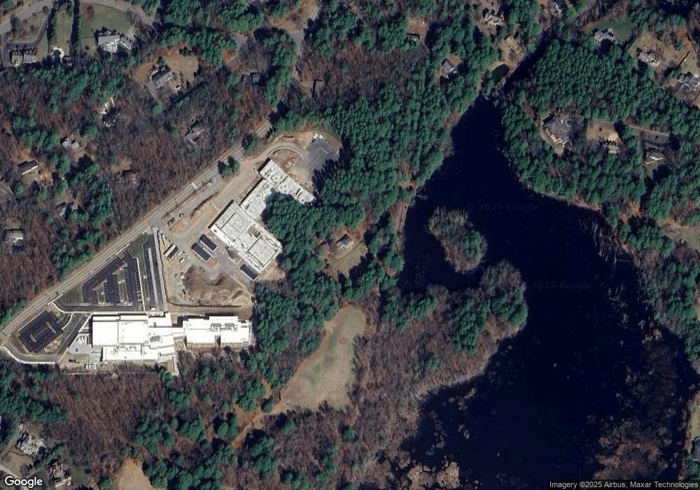 38 Williams Rd, Concord, MA 01742 - photo 1