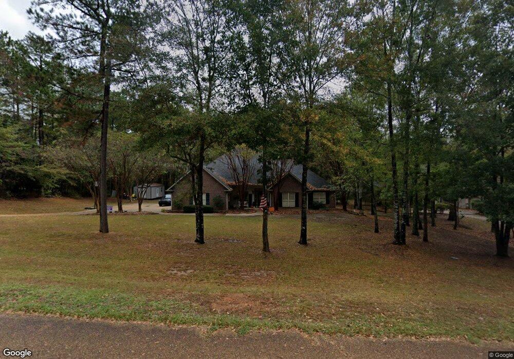 118 Creekside Dr, Ruston, LA 71270 - photo 1