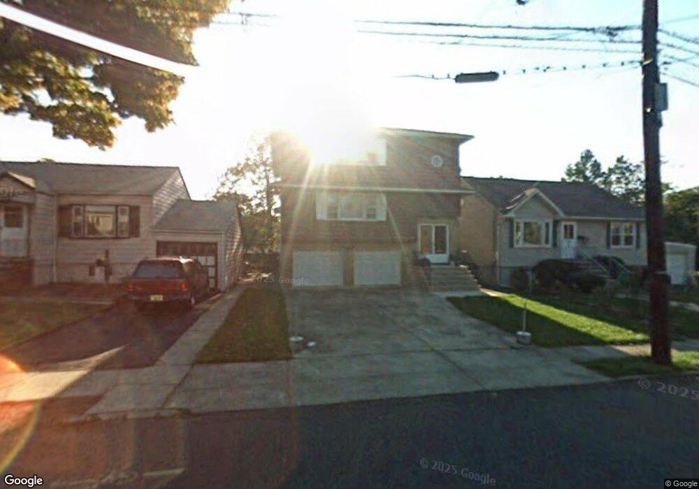 307 Born St unit 2, Secaucus, NJ 07094 - photo 1