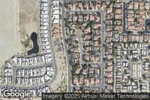 3370 E Circulo San Sorrento Rd, Palm Springs, CA 92262