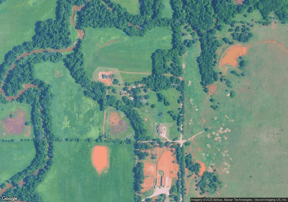 14101 S May Ave, Edmond, OK 73025 - photo 1