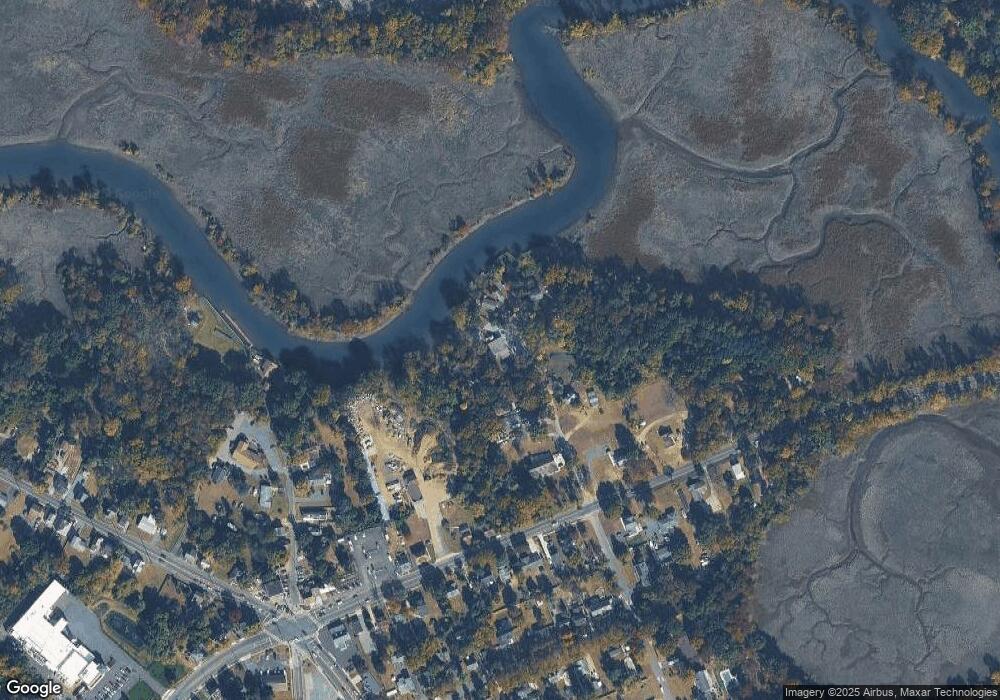 9 Higginsville Ln, Mount Royal, NJ 08061 - photo 1