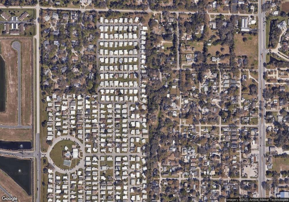 4244 Pittenger Dr, Sarasota, FL 34234 - photo 1