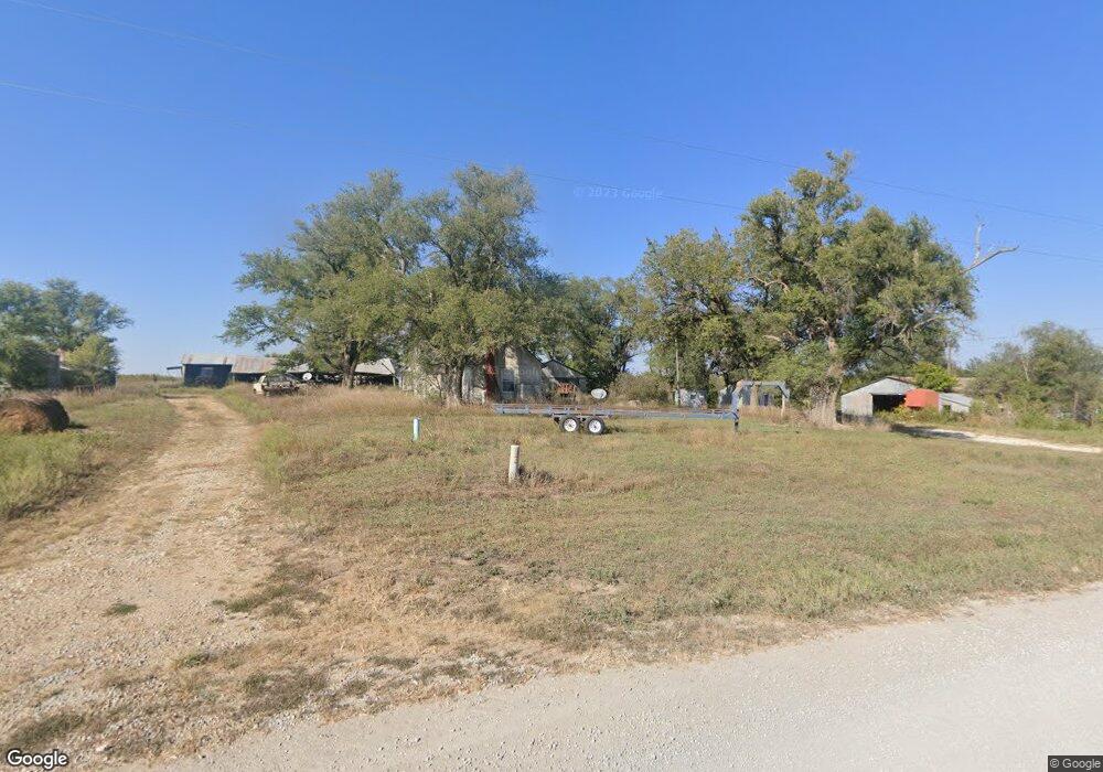 18280 158th Rd, Denison, KS 66419 - photo 1