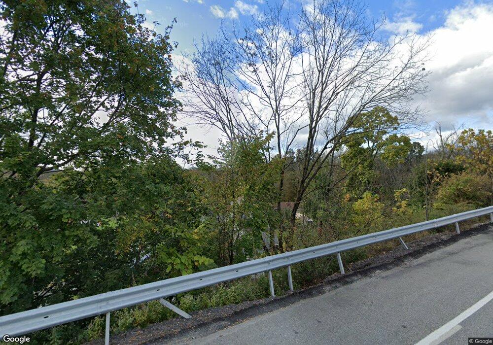 187 Pine Ford Rd, Pottstown, PA 19464 - photo 1