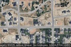 961 E 160 N, Hyde Park, UT 84318