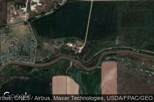 10350 Highway 363, Malta, MT 59538