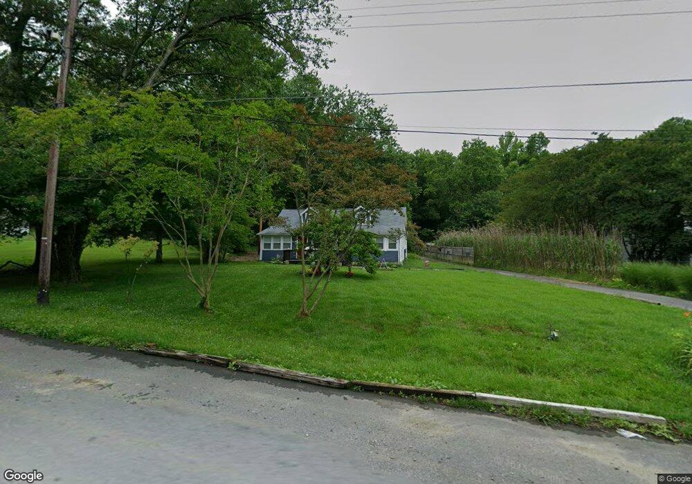 4082 Muddy Creek Rd, Edgewater, MD 21037 - photo 1