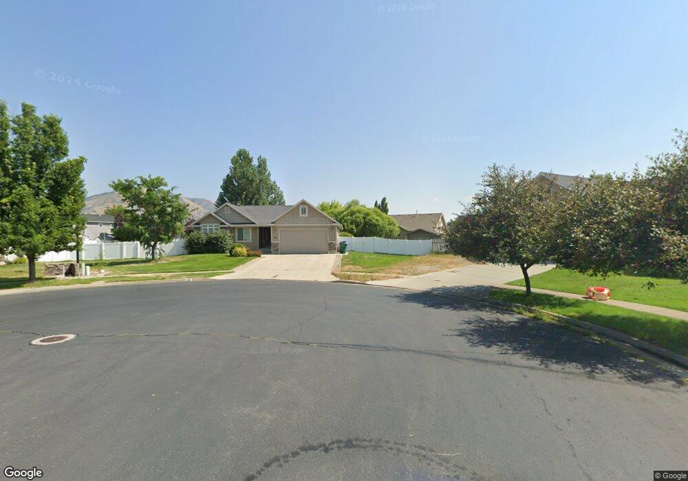 846 Garden Grove Ln, Logan, UT 84321 - photo 1