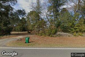 3843 Ga Highway 200, Newton, GA 39870