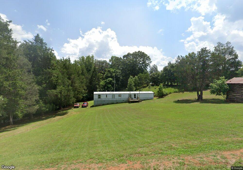 3175 Sailors Creek Rd, Callands, VA 24530 - photo 1