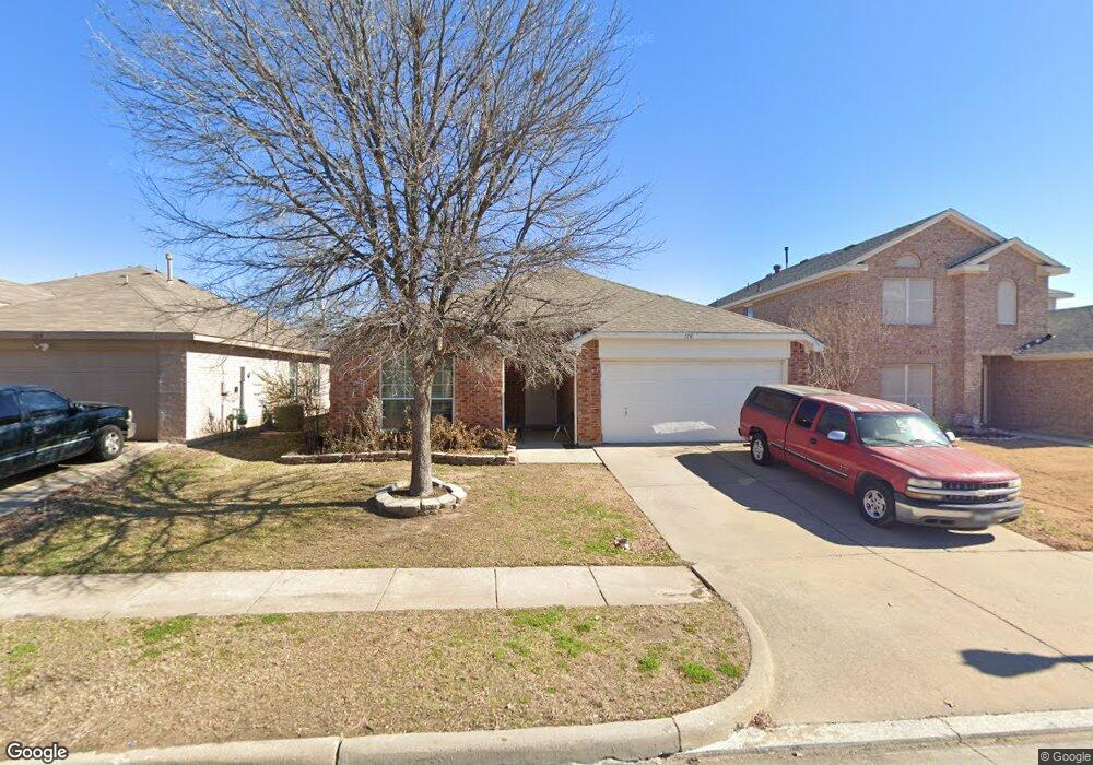 110 Lakefront Dr, Wylie, TX 75098 - photo 1