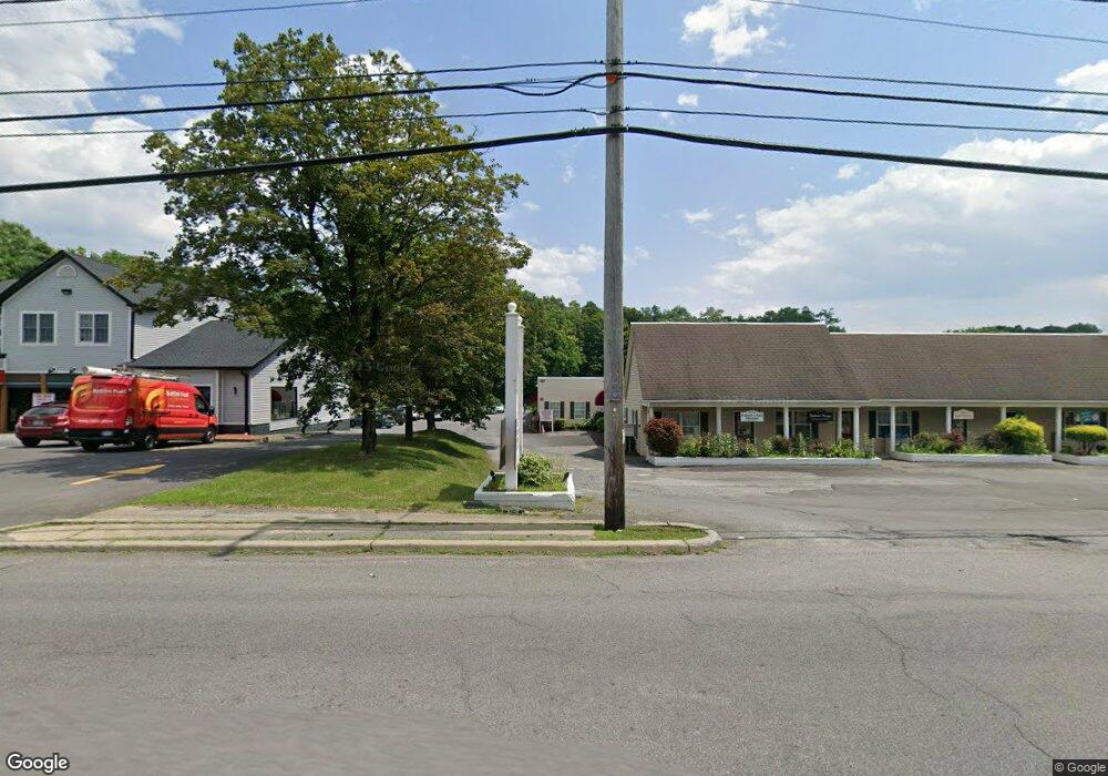 7578 N Broadway unit 12, Red Hook, NY 12571 - photo 1