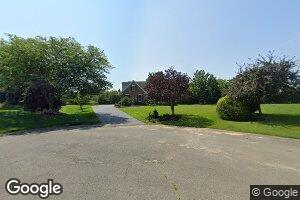 7 Cubberly Ct, Cranbury, NJ 08512