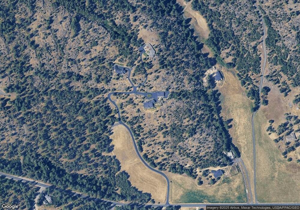 1302 W Austin Rd unit Lot 3, Spokane, WA 99208 - photo 1