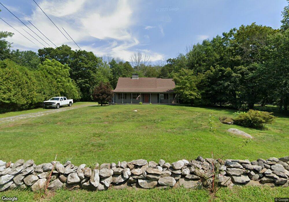 99 Locust St, Bellingham, MA 02019 - photo 1