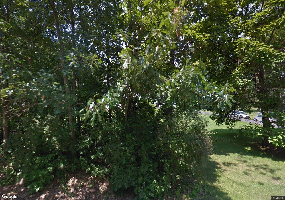 233 Ruggles Rd, Saratoga Springs, NY 12866 - photo 1