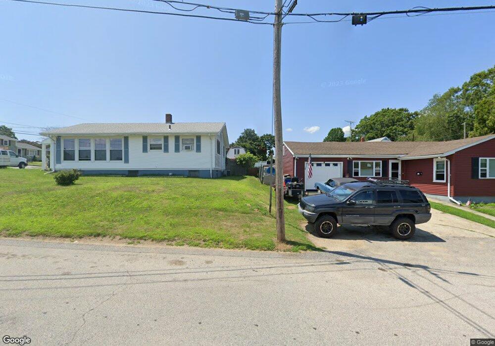 0 Beardsworth unit 1036586, Tiverton, RI 02878 - photo 1