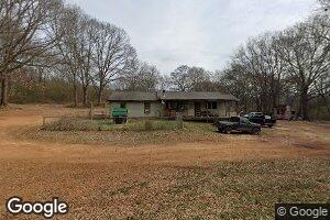 1158 Flat Rock Rd, Covington, GA 30014