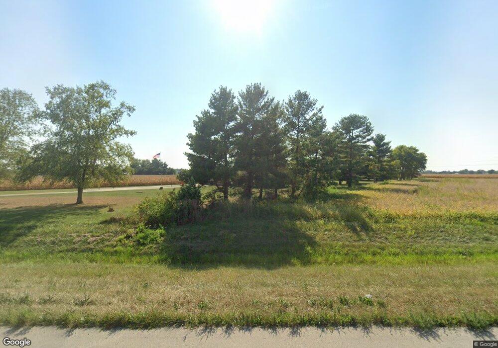 9865 N Us Highway 45, Effingham, IL 62401 - photo 1