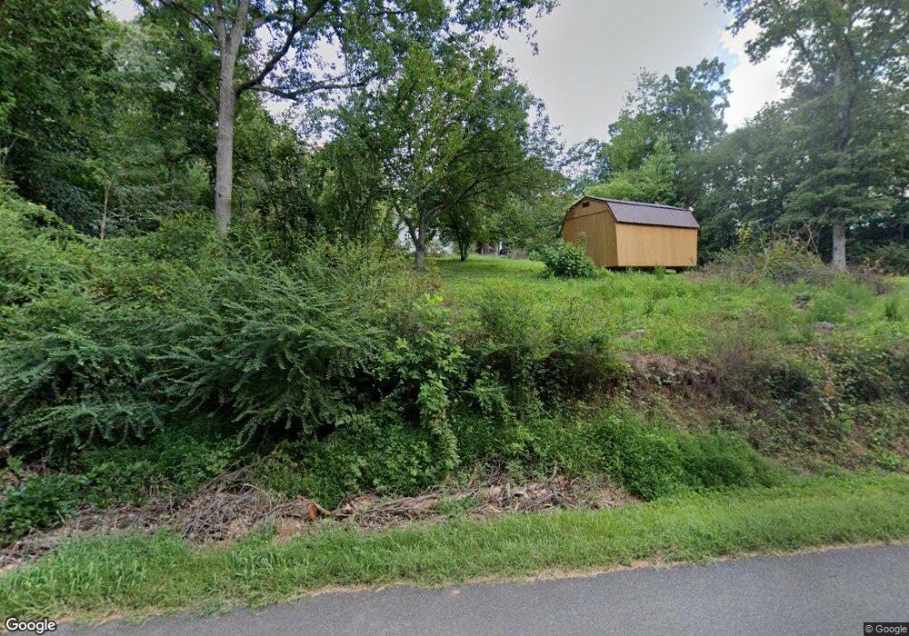 1089 Dalrymple Cir, Ellijay, GA 30540 - photo 1