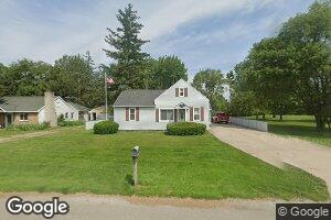 6098 M 25, Akron, MI 48701