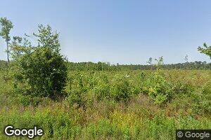 206 Earl Barrett Rd, Dry Creek, LA 70637