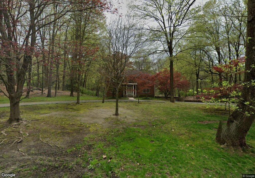 56 Glendale Rd, Ossining, NY 10562 - photo 1