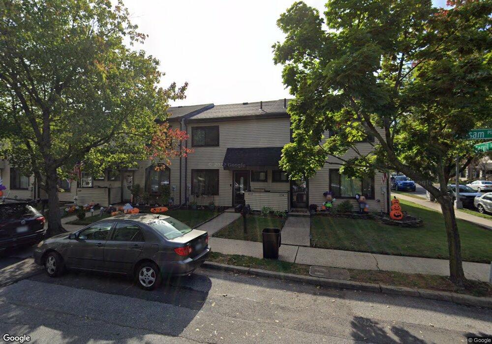 172 Balsam Place, Staten Island, NY 10309 - photo 1