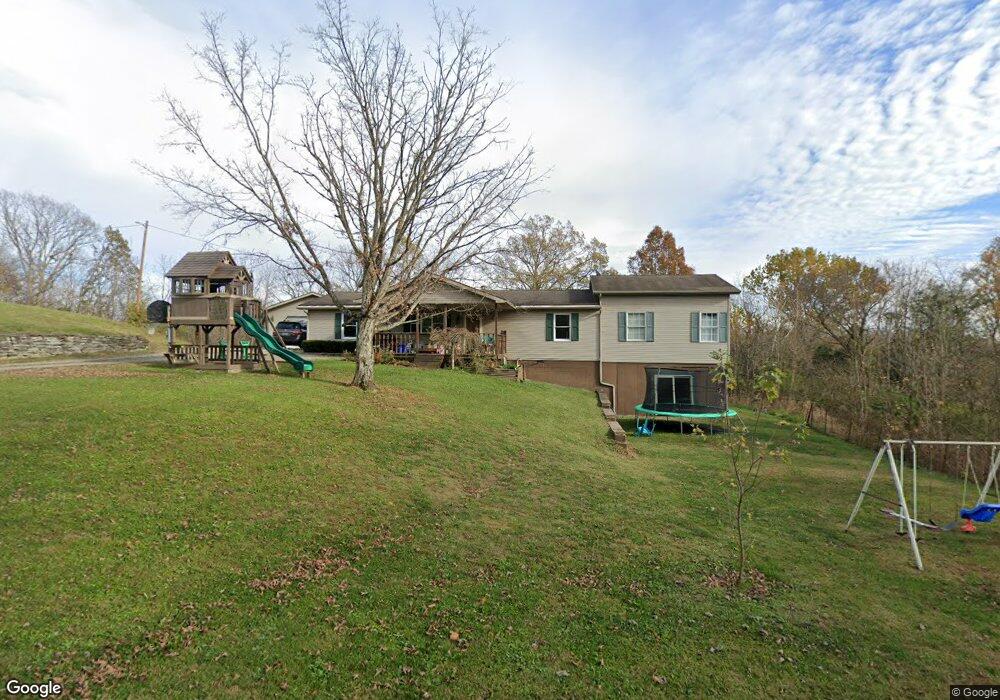 6015 Greenhouse Rd, Mayslick, KY 41055 - photo 1