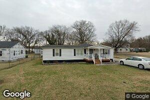 109 Water St, Weldon, NC 27890