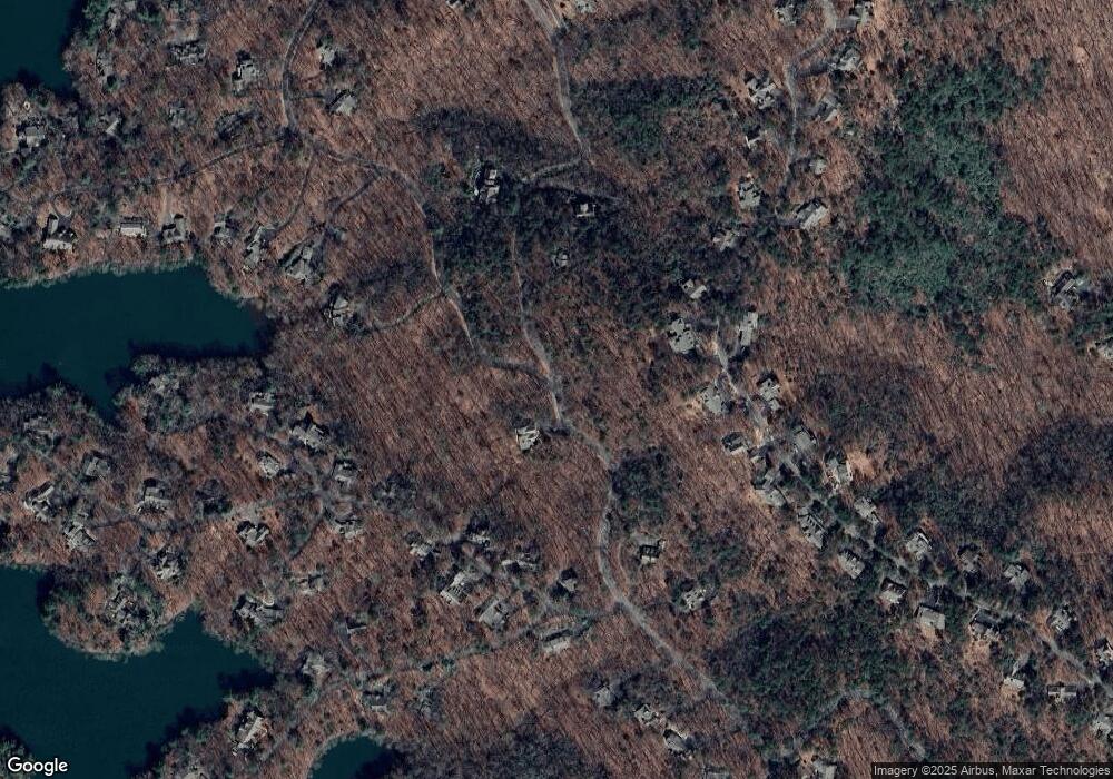 1077 Quail Cove Dr, Jasper, GA 30143 - photo 1