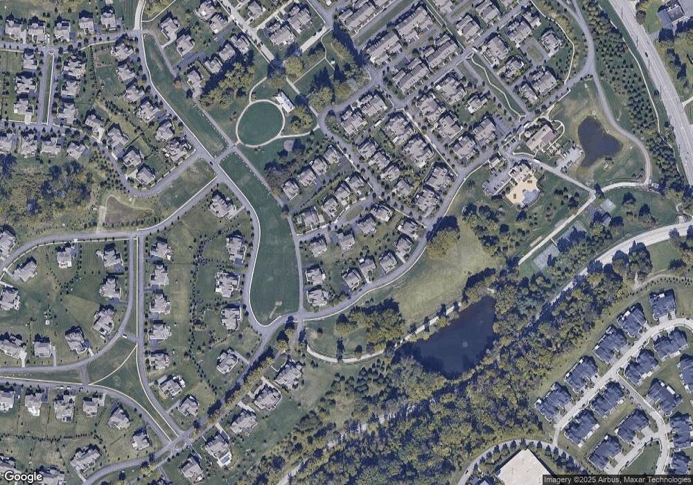 3804 Baldwin Ln, Newtown Square, PA 19073 - photo 1