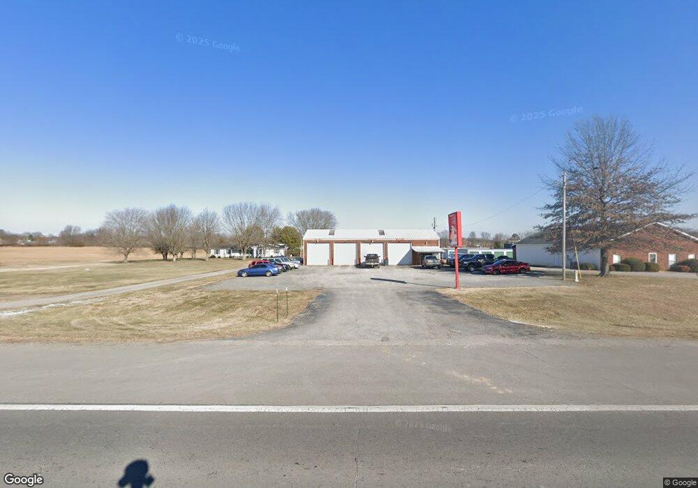 690 Highway 52 Bypass W, Lafayette, TN 37083 - photo 1