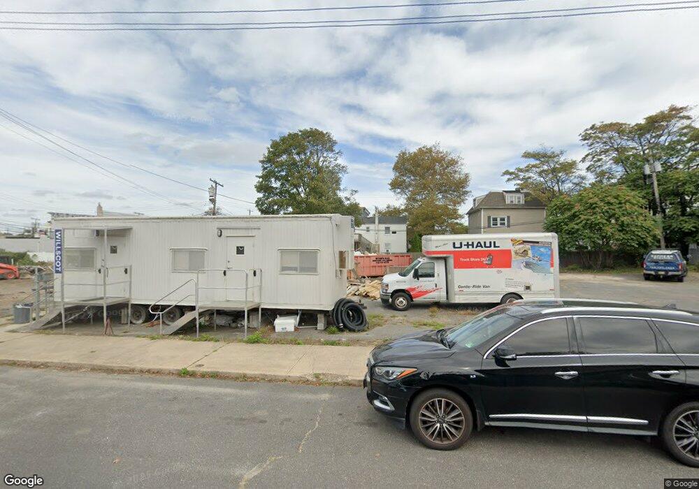 23 New Ct, Long Branch, NJ 07740 - photo 1